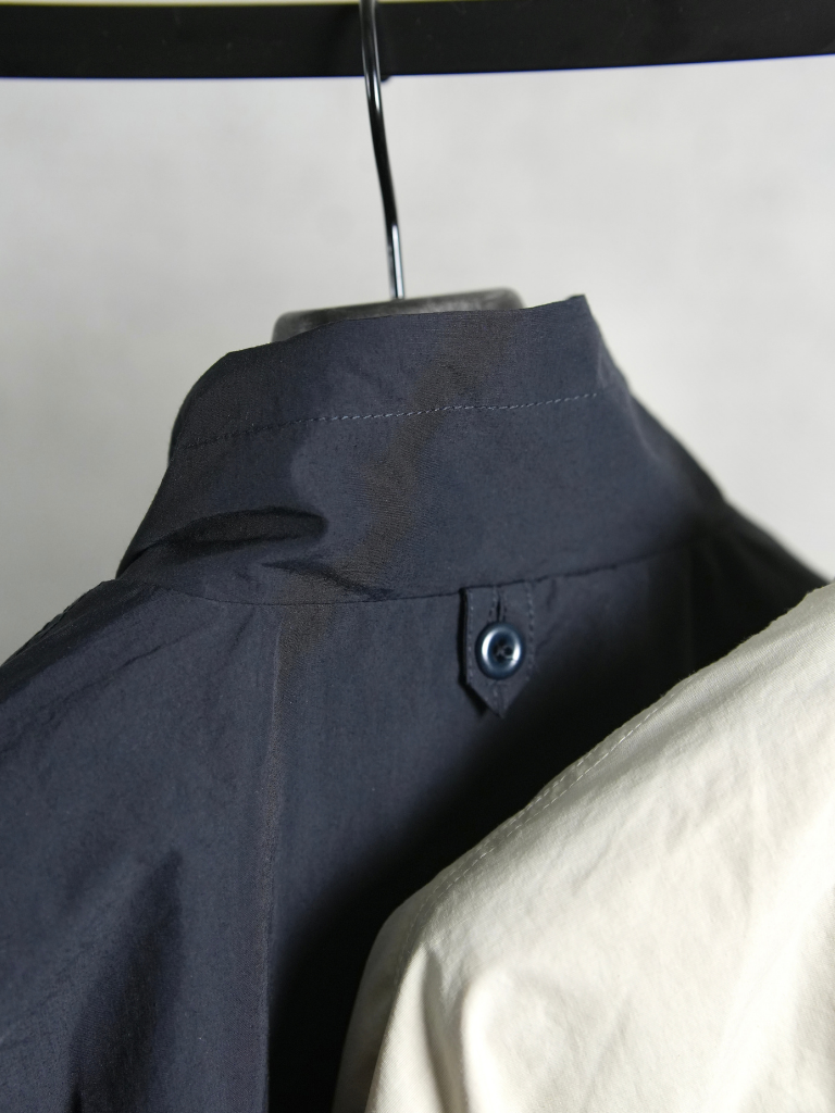 CITY BLOUSON