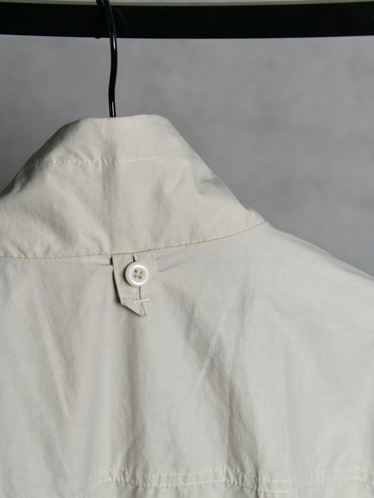 CITY BLOUSON