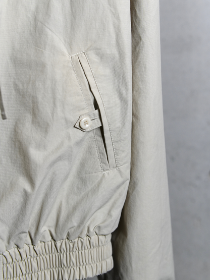 CITY BLOUSON
