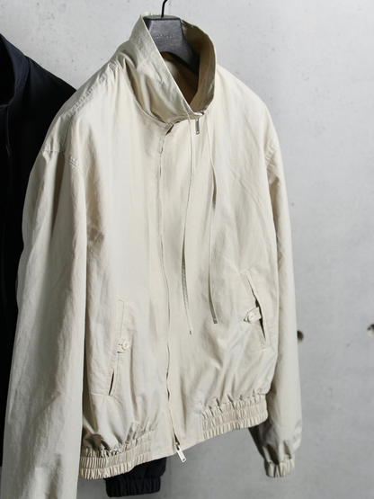 CITY BLOUSON