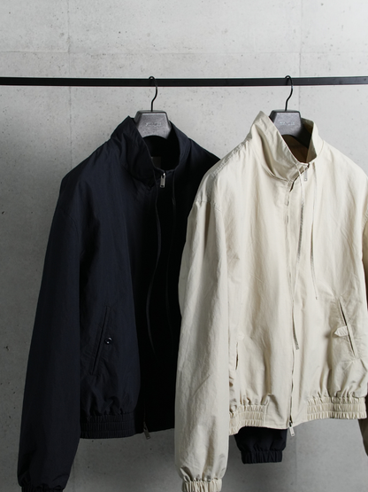 CITY BLOUSON