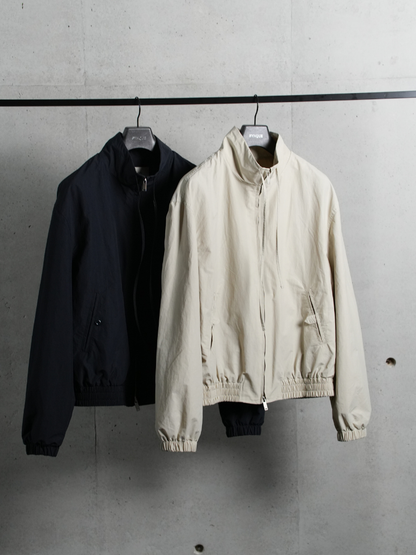 CITY BLOUSON