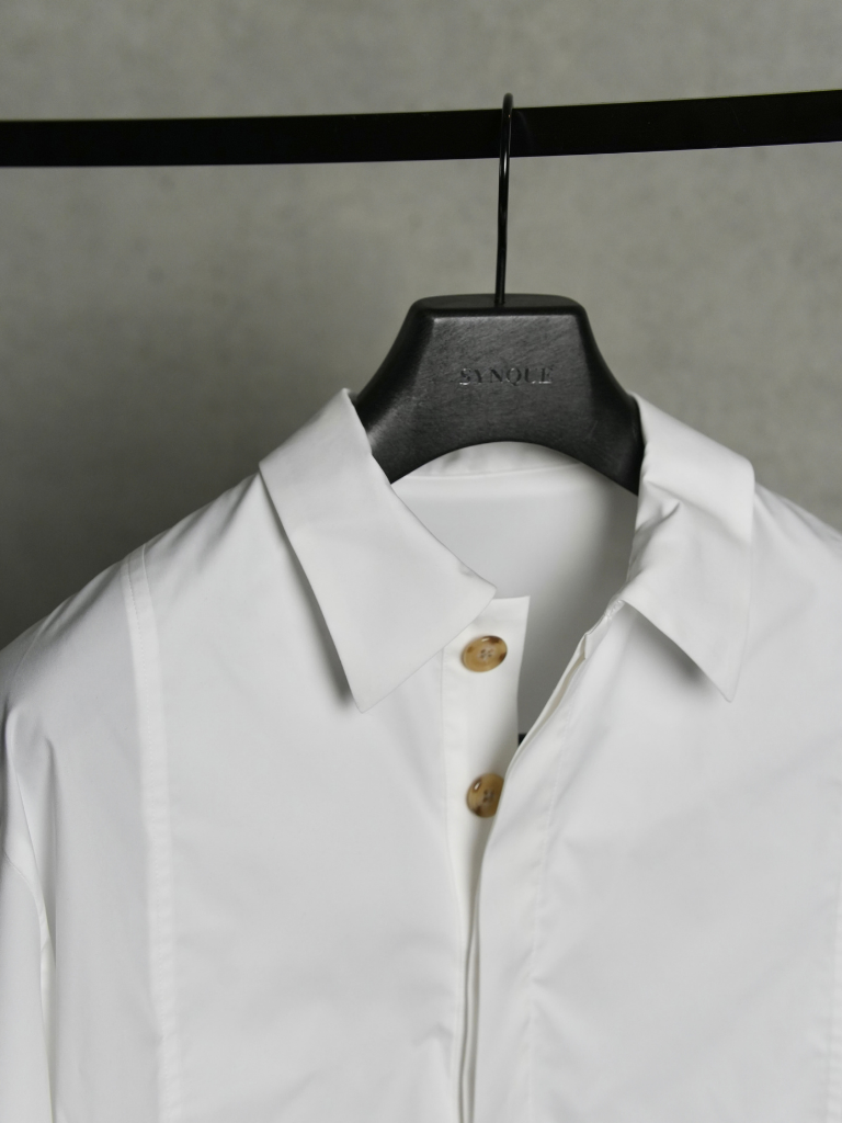 SIGNATURE SHIRT
