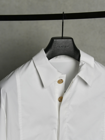 SIGNATURE SHIRT