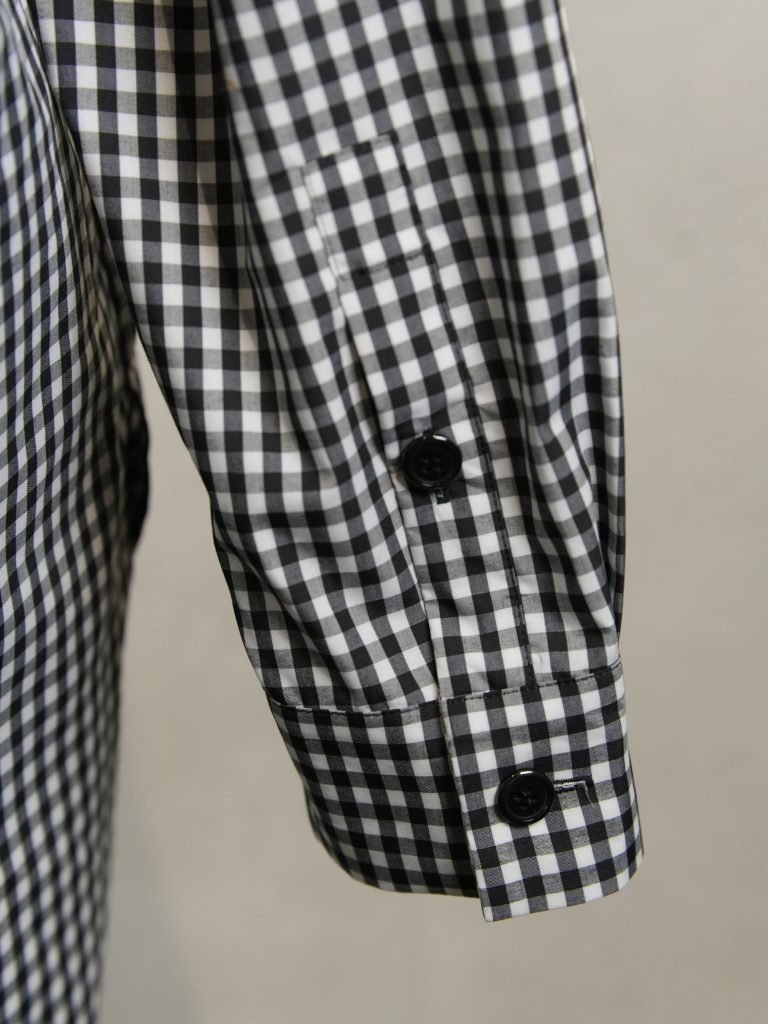SIGNATURE SHIRT