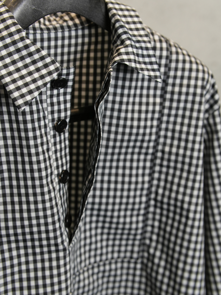 SIGNATURE SHIRT