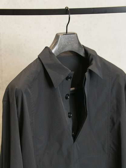 SIGNATURE SHIRT