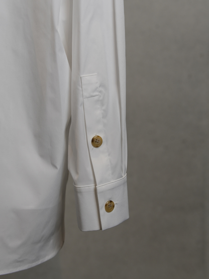 SIGNATURE SHIRT