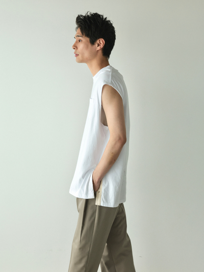 RELAX TANK