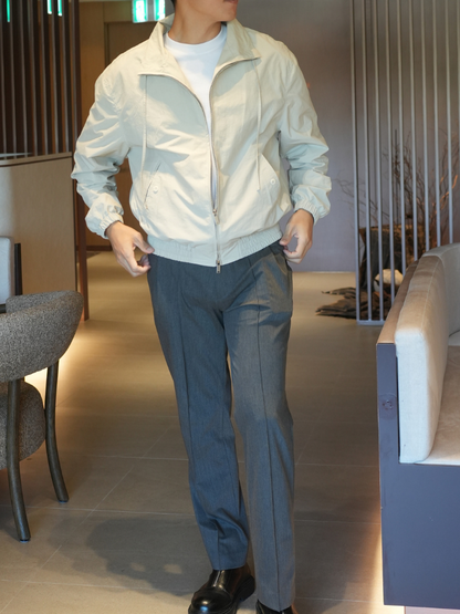 CITY BLOUSON
