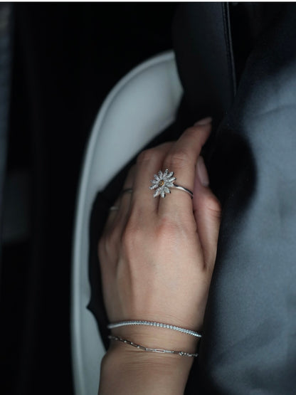 Margaret ring
