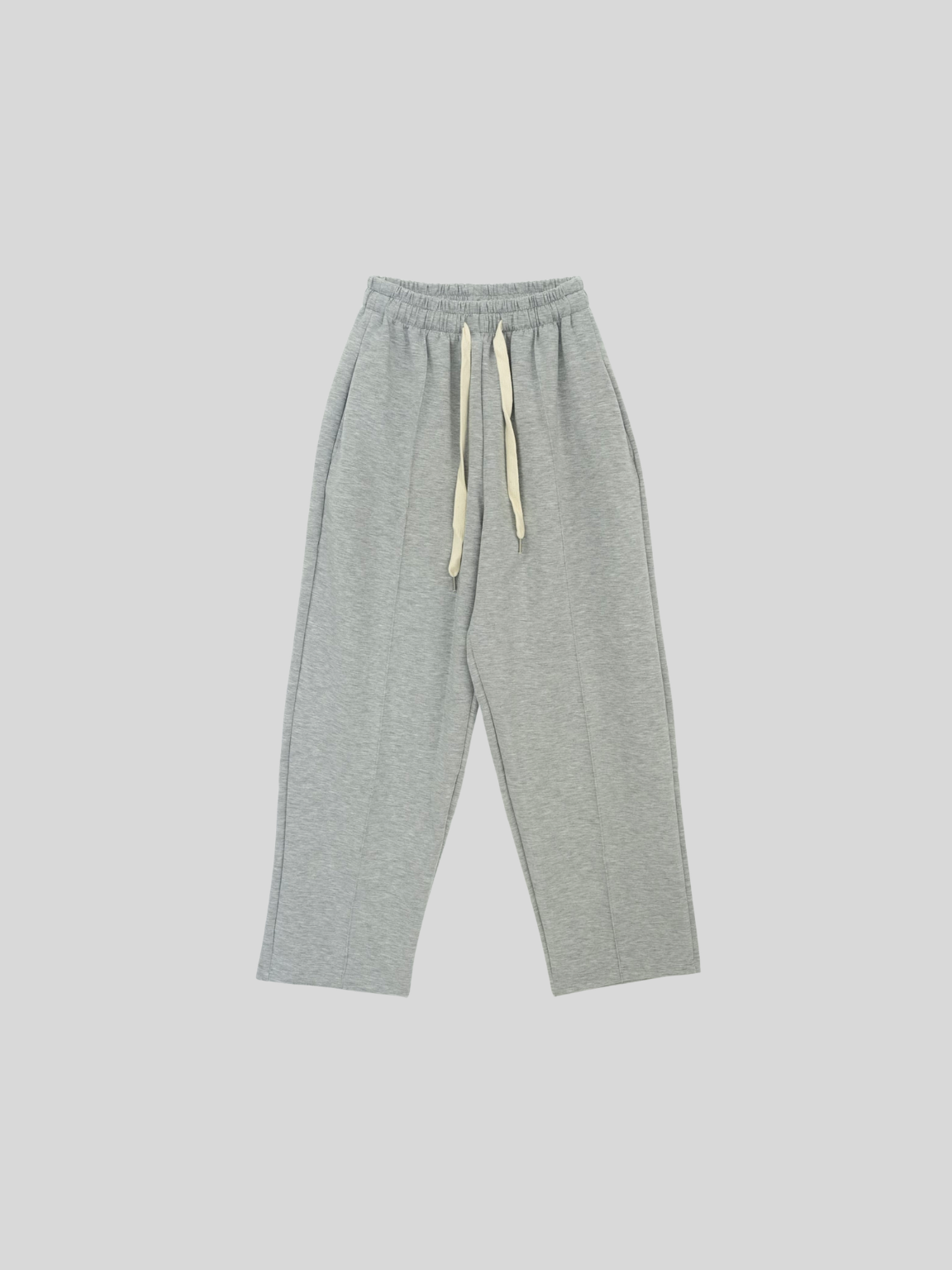 RELAX PANTS