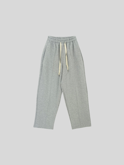 RELAX PANTS