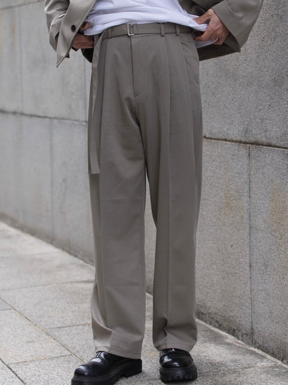 URBAN SETUP SLACKS