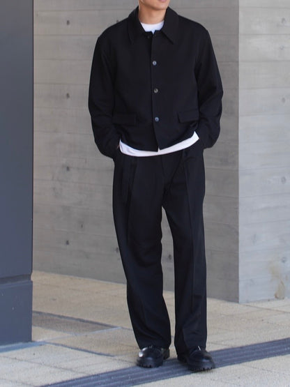 URBAN SETUP JACKET