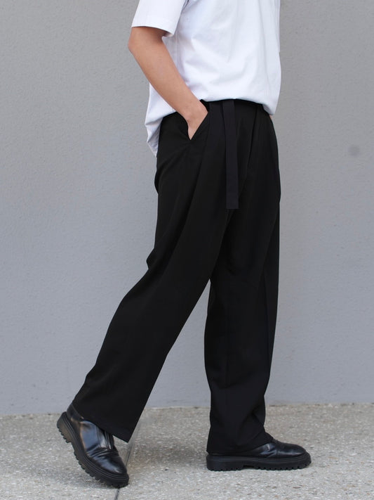 URBAN SETUP SLACKS