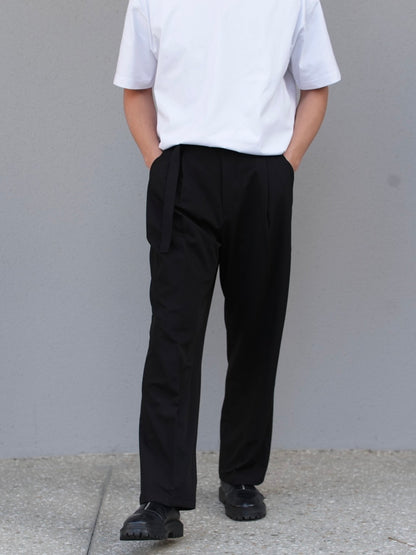 URBAN SETUP SLACKS