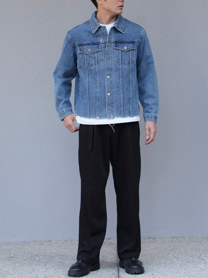 URBAN SETUP SLACKS