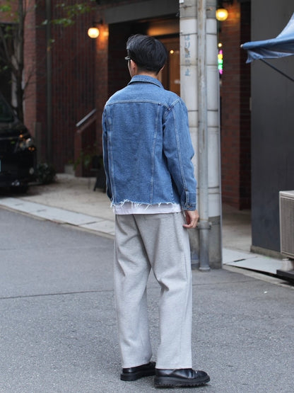 RELAX PANTS