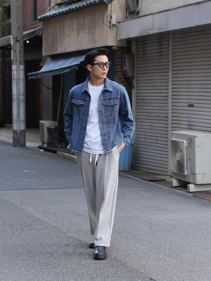 RELAX PANTS