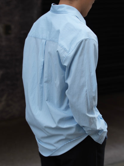 BASIC SHIRT