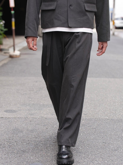 URBAN SETUP JACKET