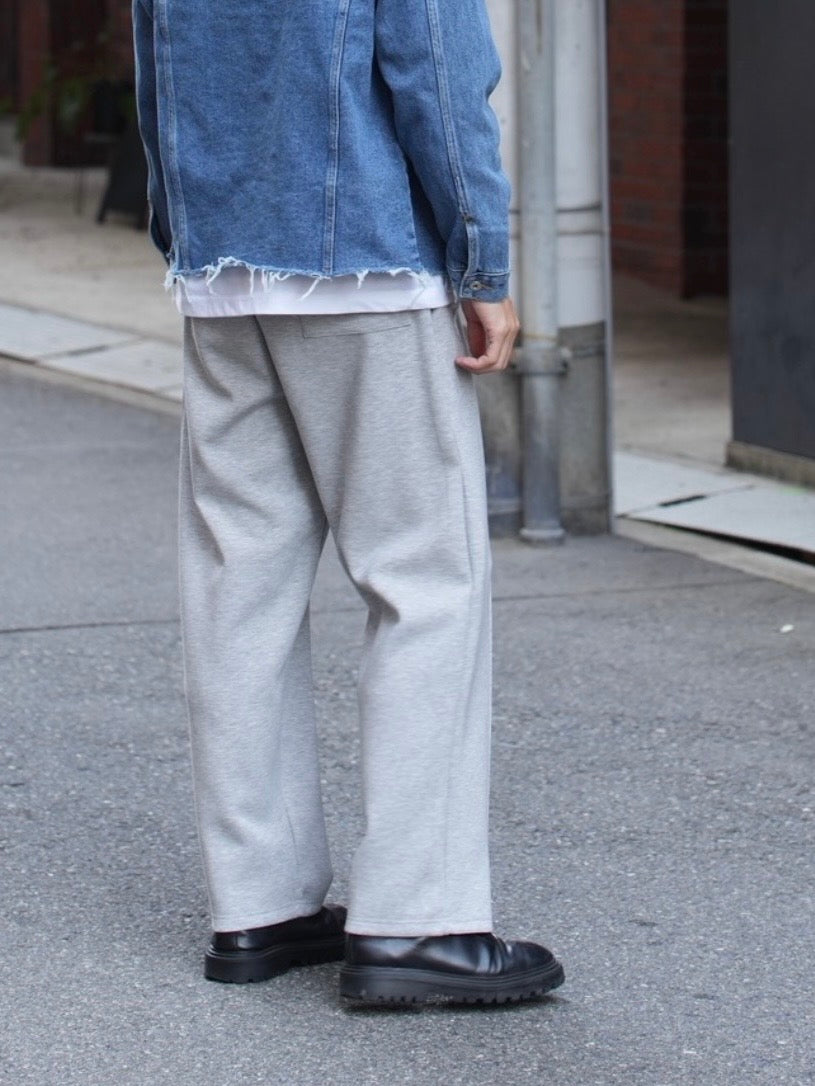 RELAX PANTS