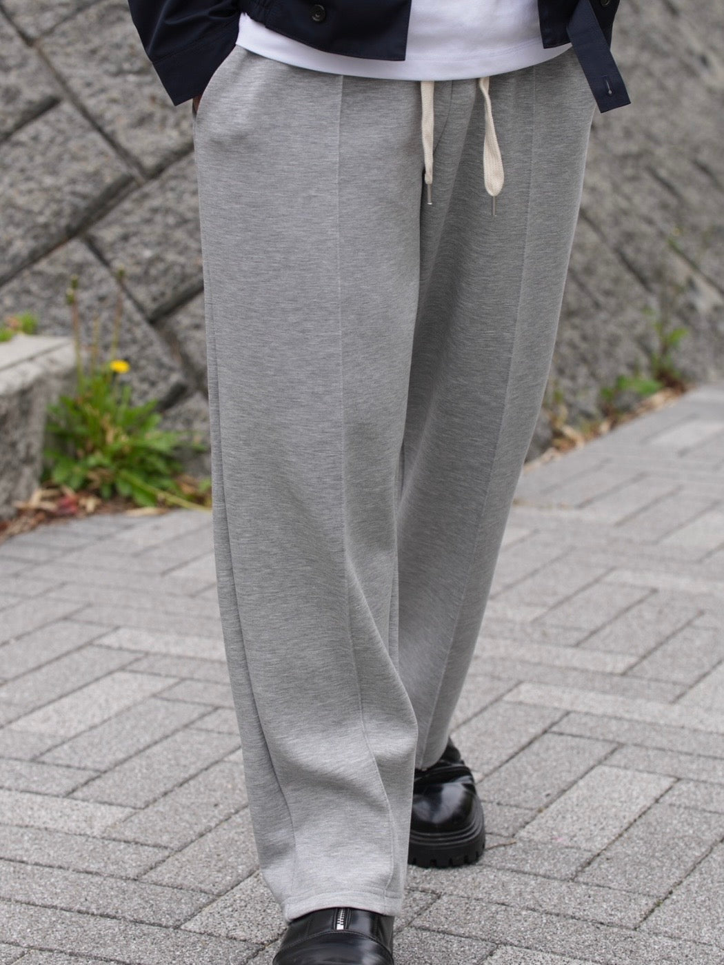 RELAX PANTS