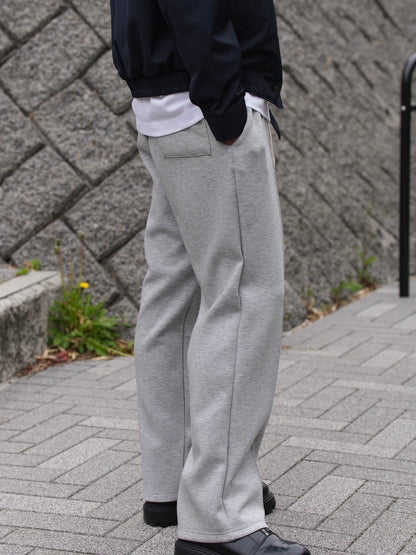 RELAX PANTS