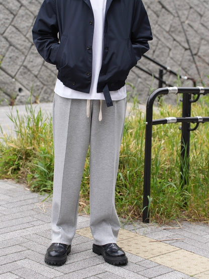RELAX PANTS