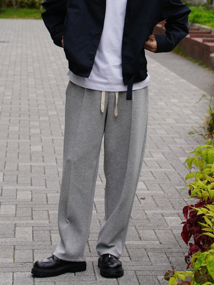 RELAX PANTS