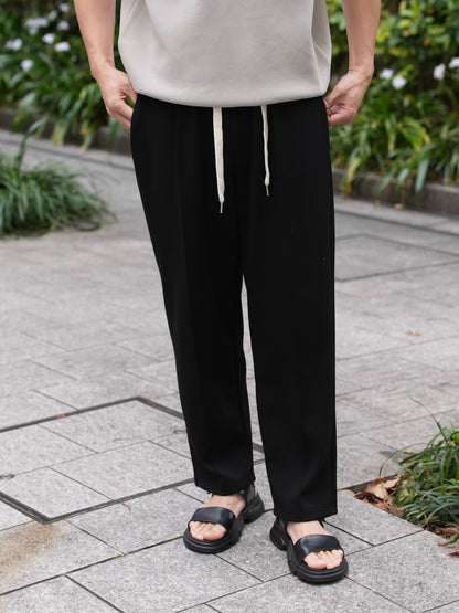 RELAX PANTS