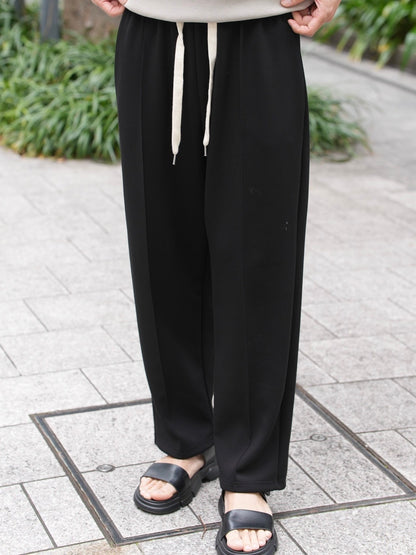 RELAX PANTS
