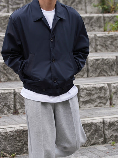 Balance Light Blouson