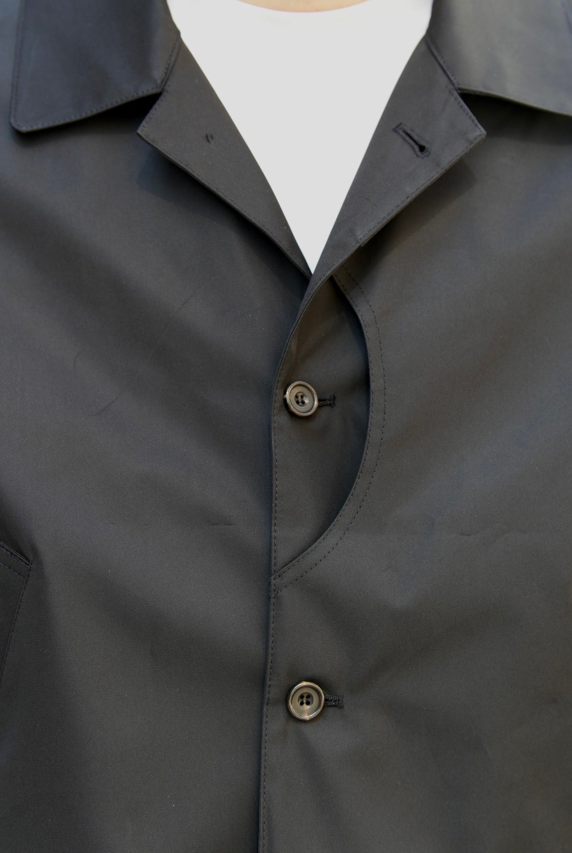 Balance Light Blouson