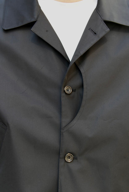 Balance Light Blouson