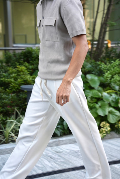 RELAX PANTS