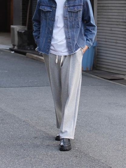 RELAX PANTS