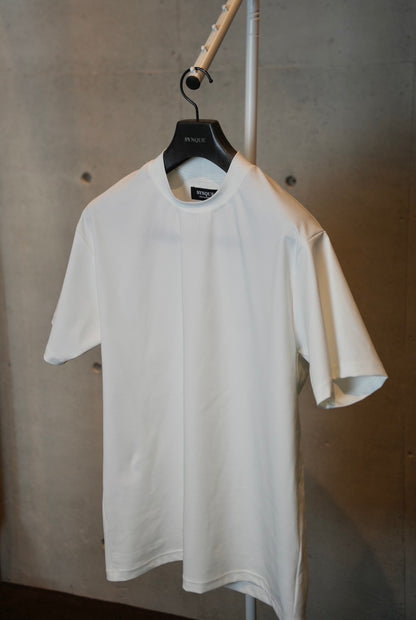 PREMIUM SMOOTH TEE