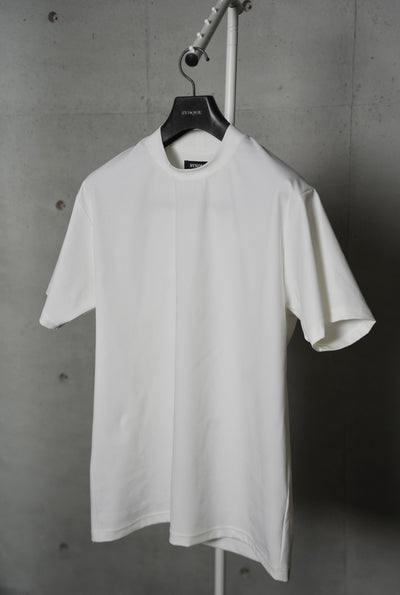PREMIUM SMOOTH TEE