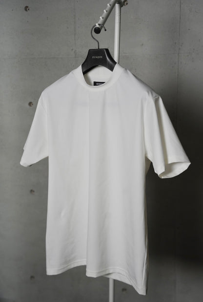 PREMIUM SMOOTH TEE