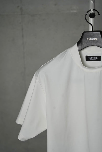 PREMIUM SMOOTH TEE