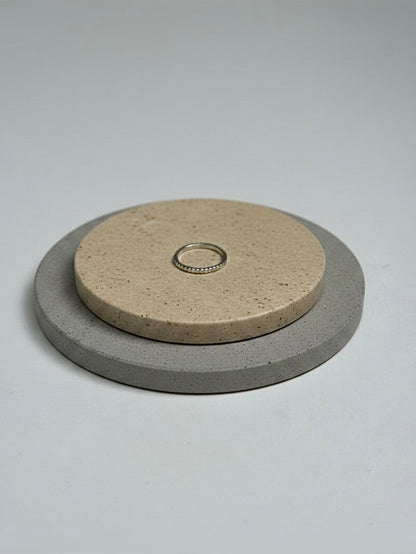 form