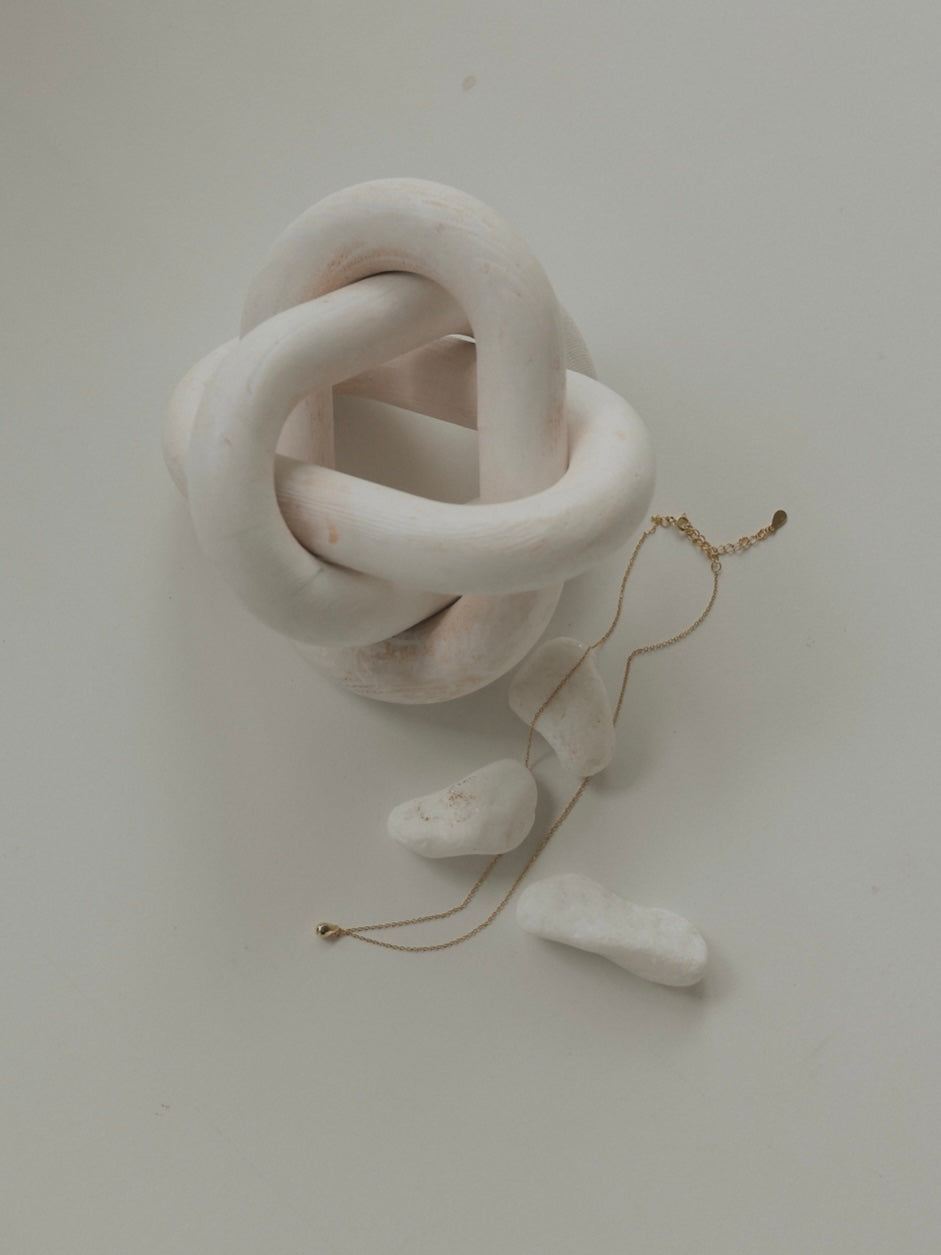 seed